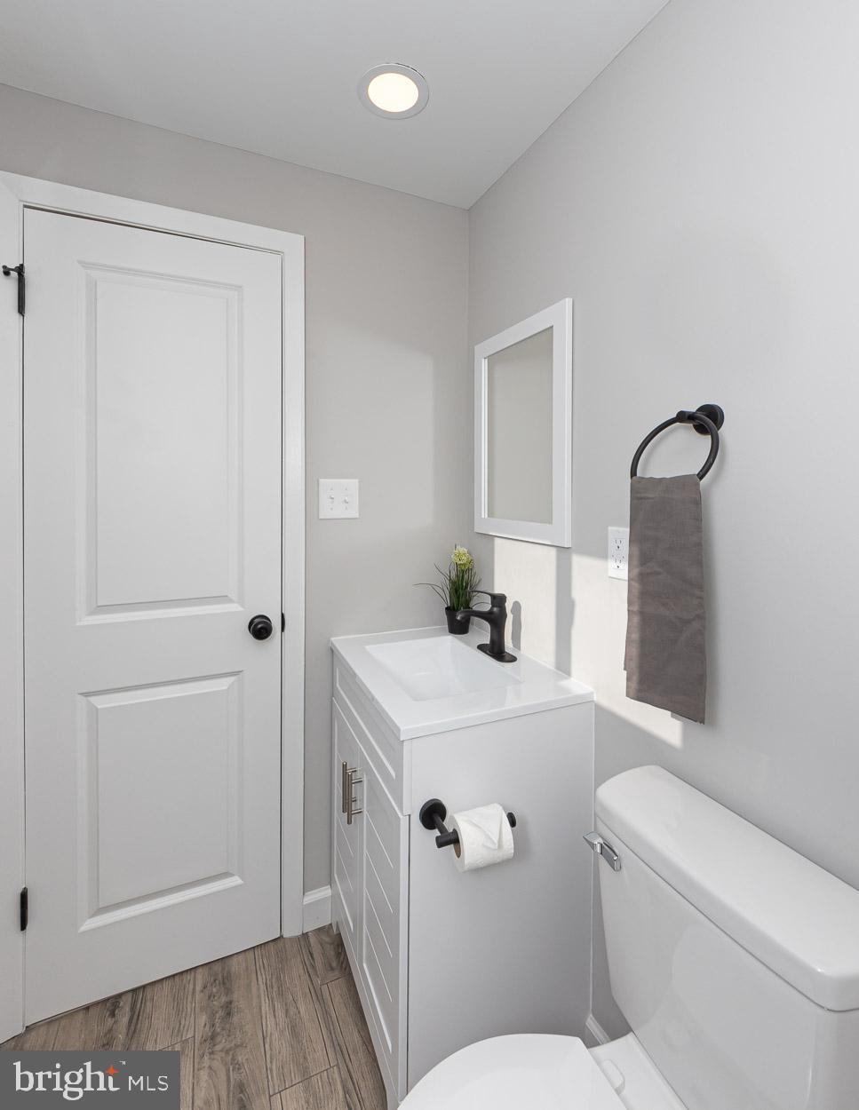 7425 Prince George Road Pikesville, MD 21208 - Photo 21 of 43