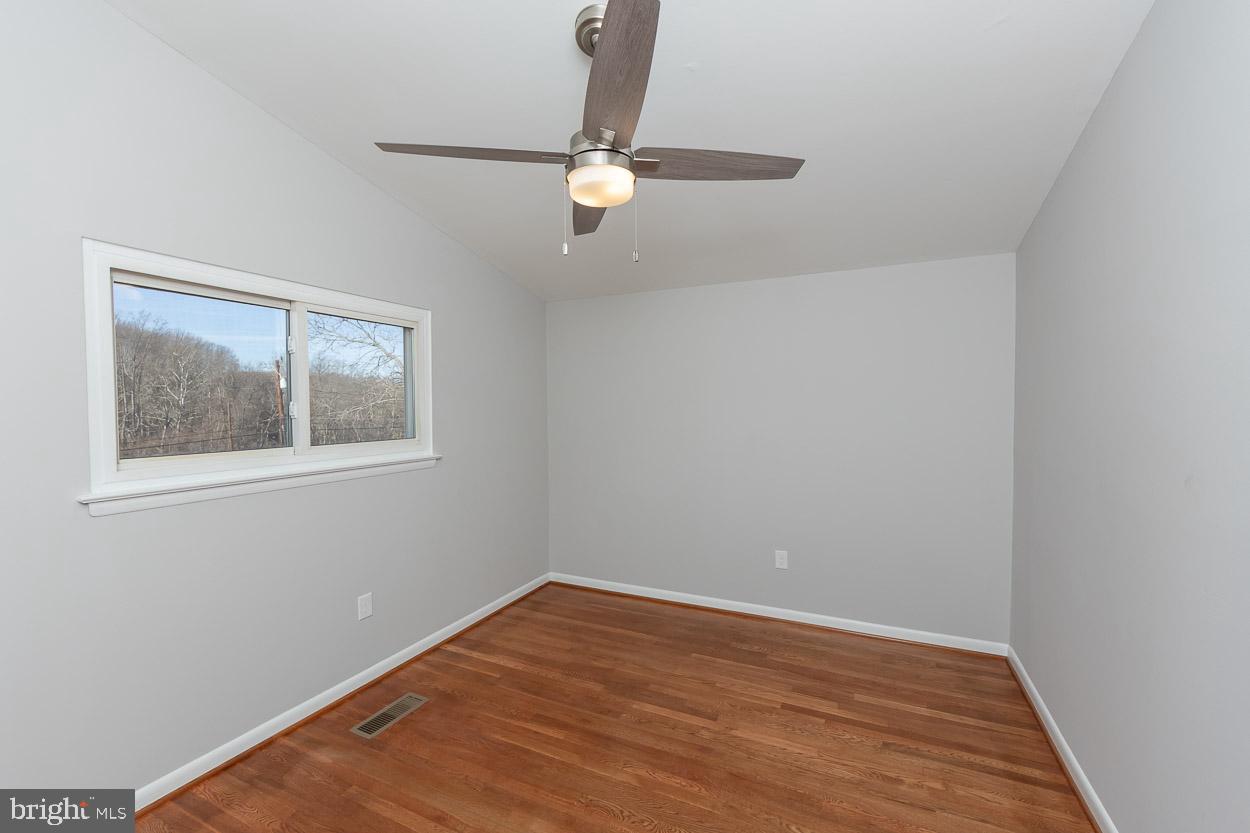 7425 Prince George Road Pikesville, MD 21208 - Photo 22 of 43