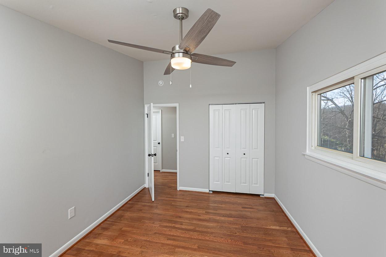 7425 Prince George Road Pikesville, MD 21208 - Photo 23 of 43