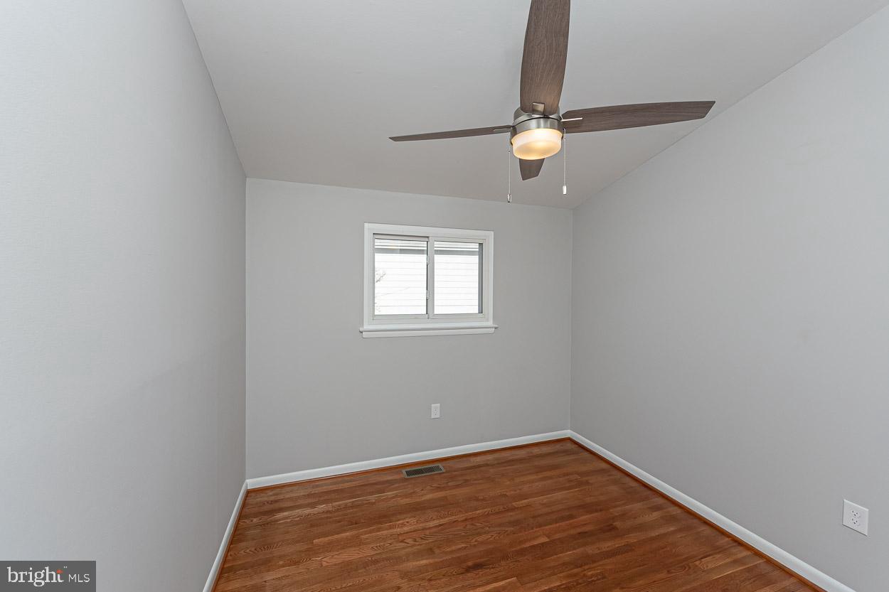 7425 Prince George Road Pikesville, MD 21208 - Photo 24 of 43