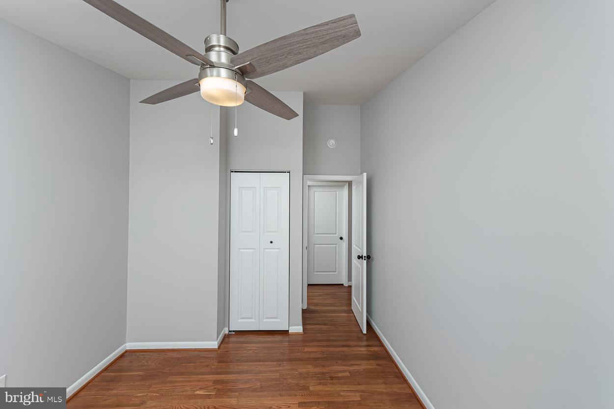7425 Prince George Road Pikesville, MD 21208 - Photo 25 of 43