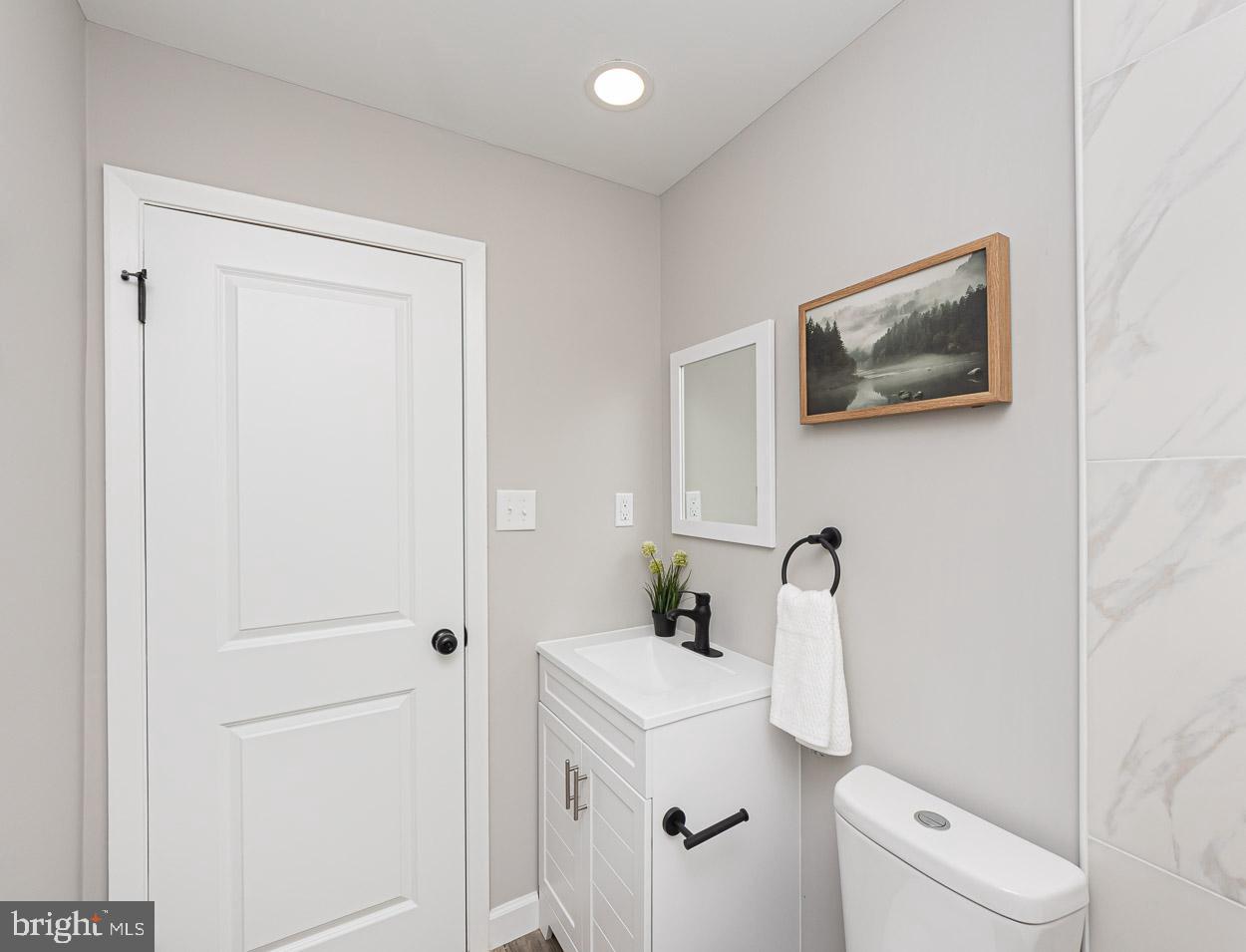 7425 Prince George Road Pikesville, MD 21208 - Photo 27 of 43