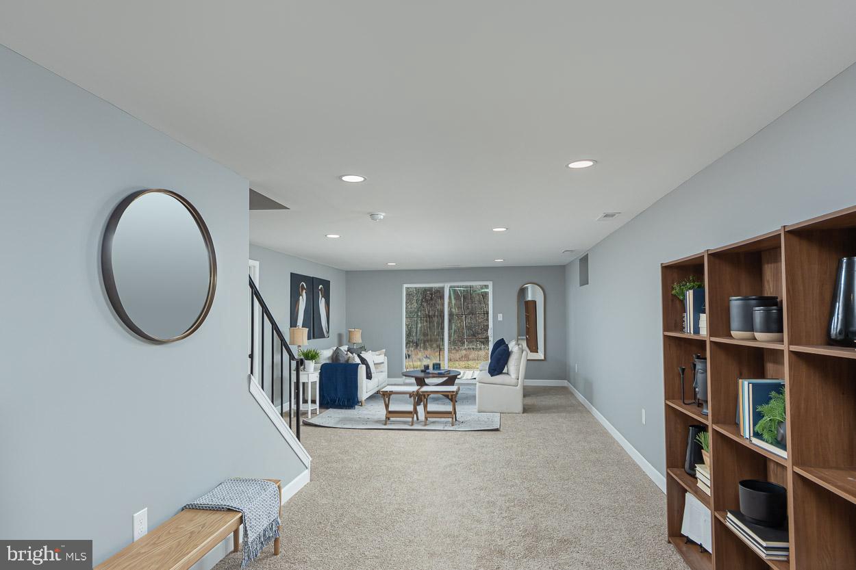 7425 Prince George Road Pikesville, MD 21208 - Photo 28 of 43