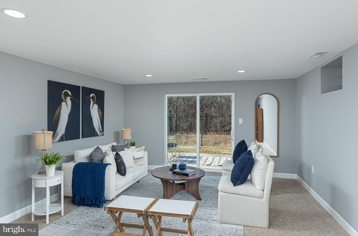 7425 Prince George Road Pikesville, MD 21208 - Photo 29 of 43