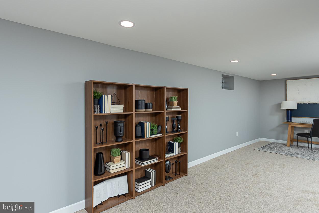 7425 Prince George Road Pikesville, MD 21208 - Photo 34 of 43
