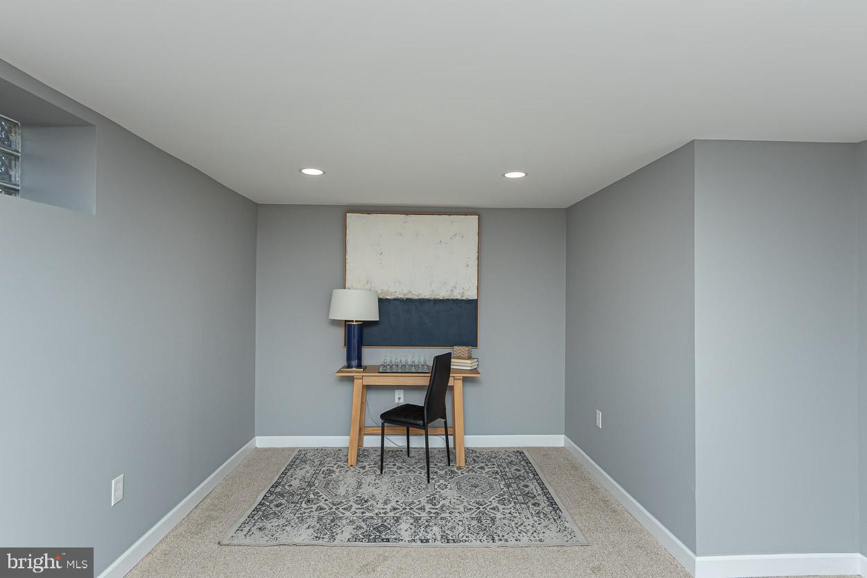 7425 Prince George Road Pikesville, MD 21208 - Photo 35 of 43