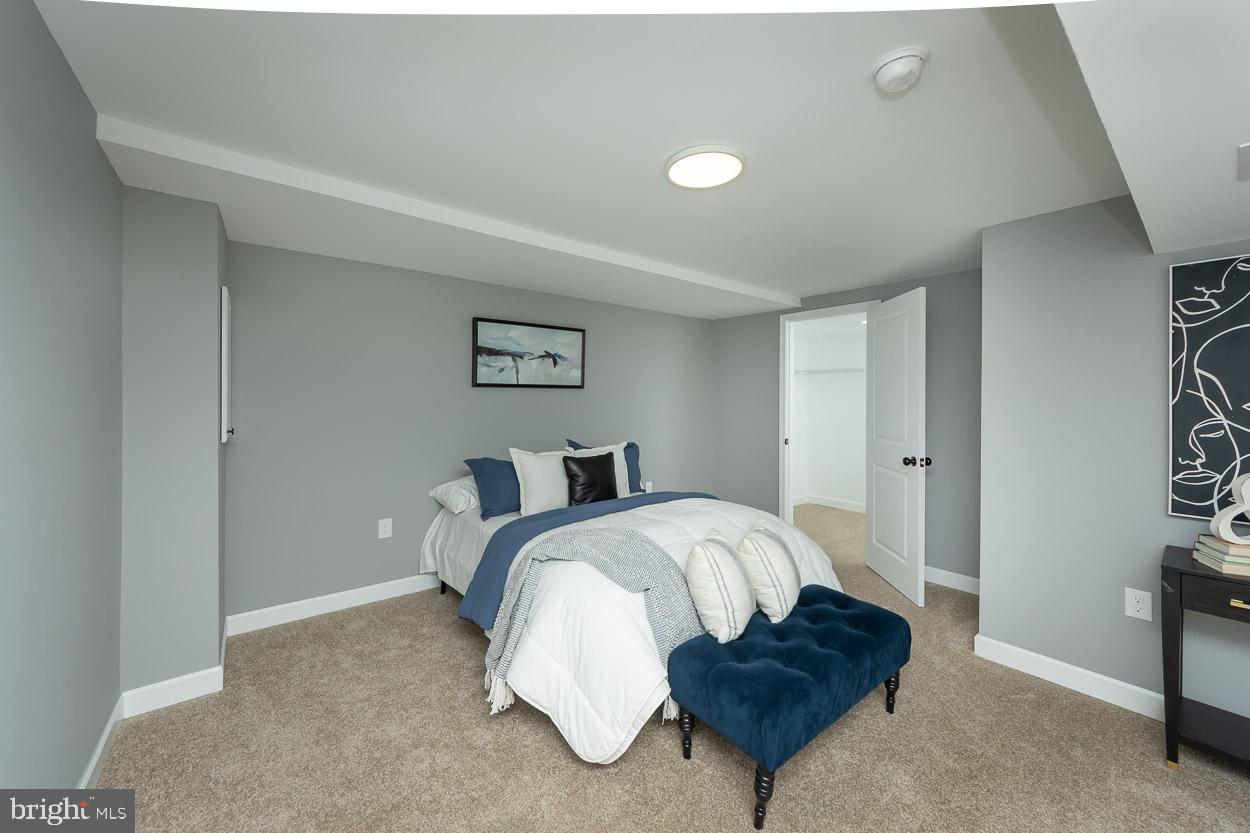 7425 Prince George Road Pikesville, MD 21208 - Photo 36 of 43