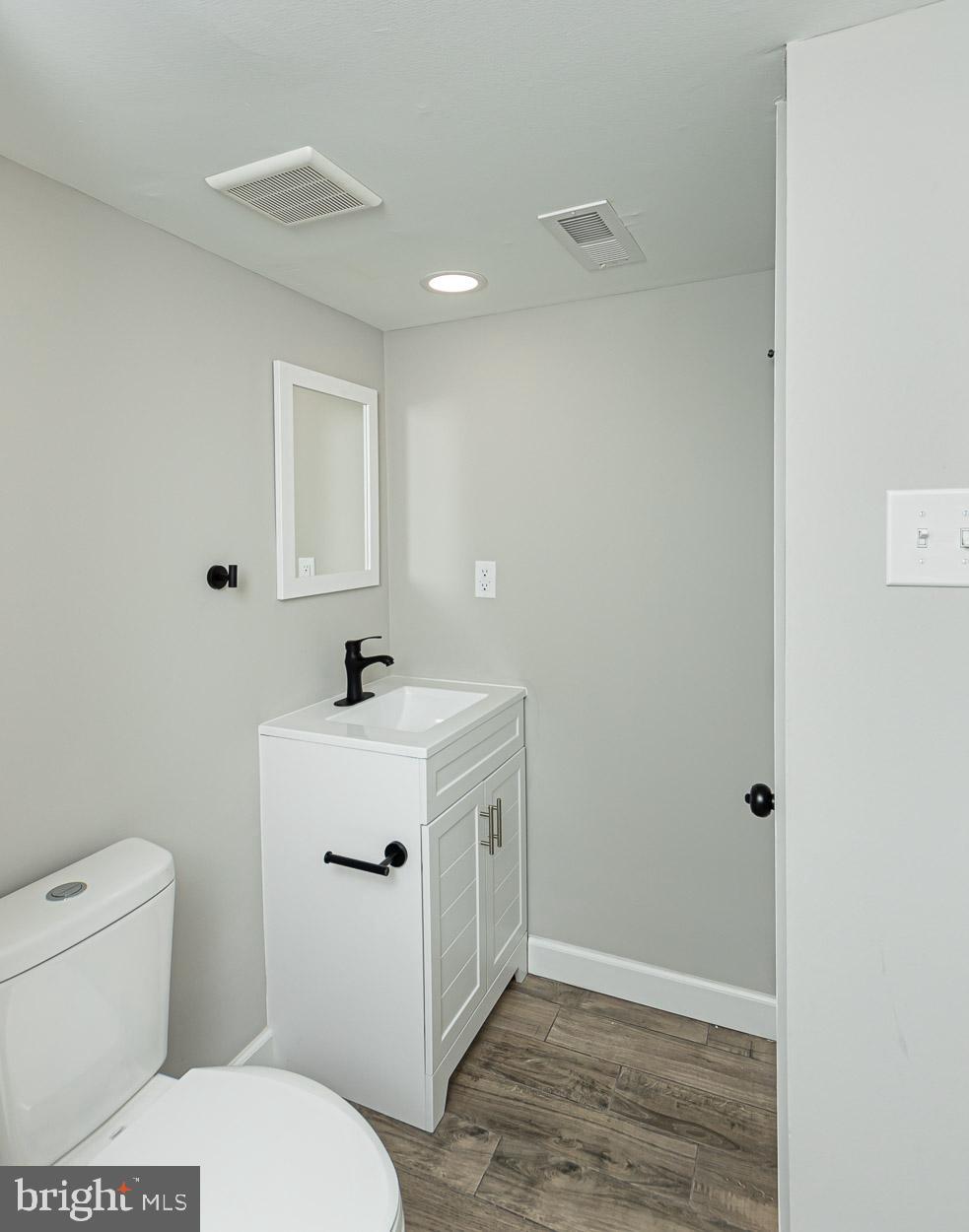 7425 Prince George Road Pikesville, MD 21208 - Photo 39 of 43