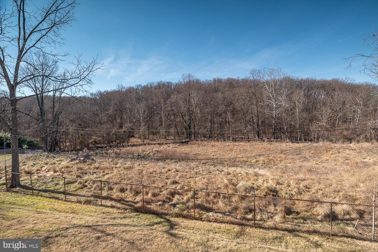 7425 Prince George Road Pikesville, MD 21208 - Photo 43 of 43