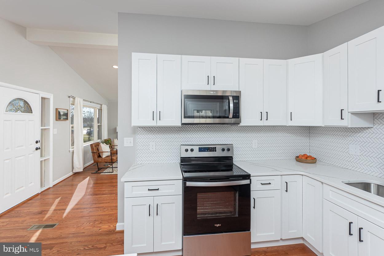 7425 Prince George Road Pikesville, MD 21208 - Photo 6 of 43
