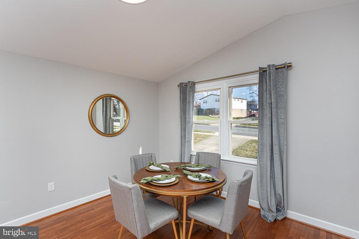 7425 Prince George Road Pikesville, MD 21208 - Photo 10 of 43