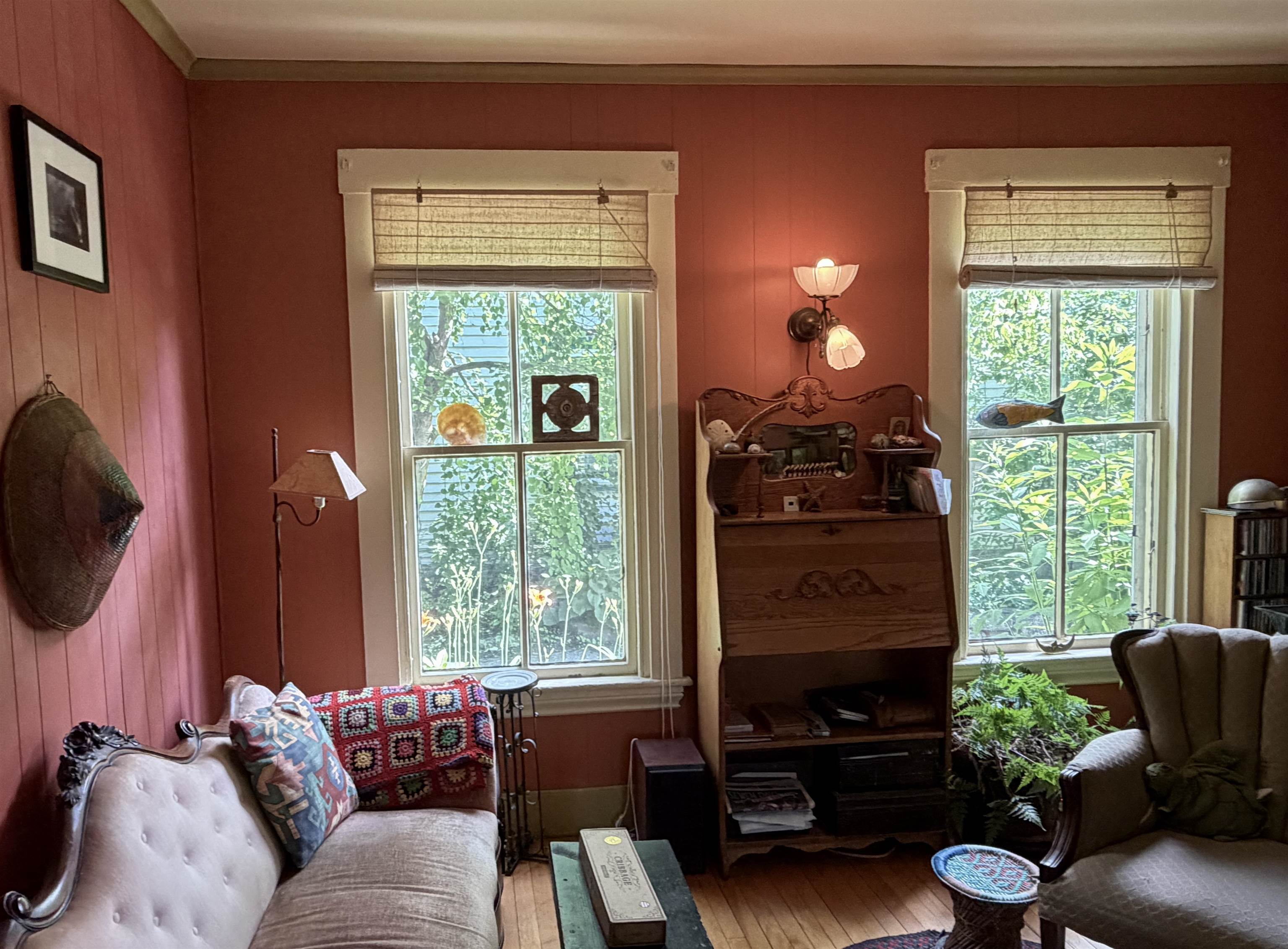 28 Murray Street Burlington, VT 05401 - Photo 25 of 60
