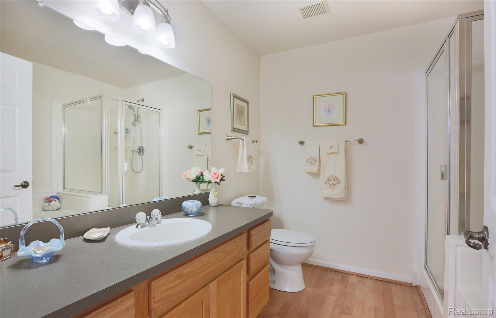 313 Rustic Trail Linden, MI 48451 - Photo 17 of 24 0I0A9115.jpeg