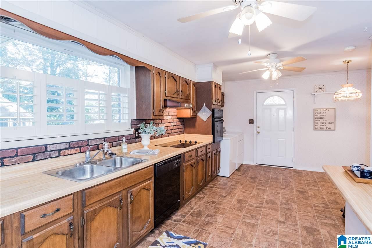 3011 Cooley Road Bessemer, AL 35022 - Photo 12 of 36 Gallery Image 12