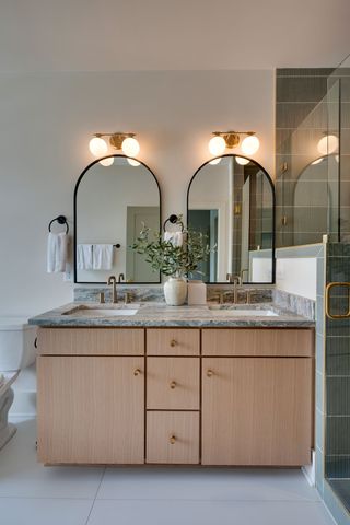 $1,350,000 | 1701 Portland Avenue, Unit C, Nashville, TN 37212