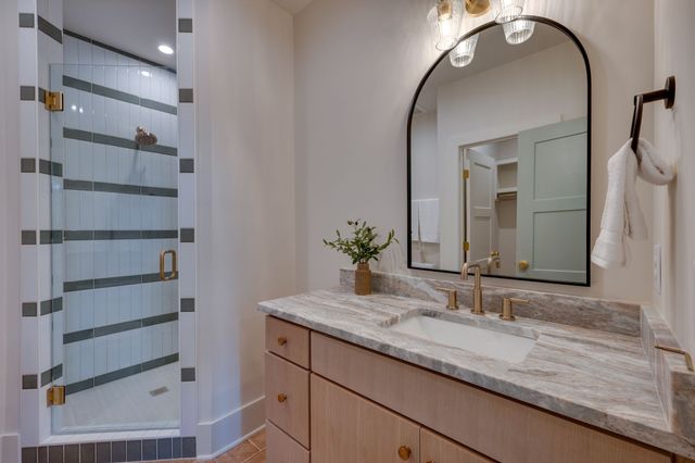 $1,350,000 | 1701 Portland Avenue, Unit C, Nashville, TN 37212