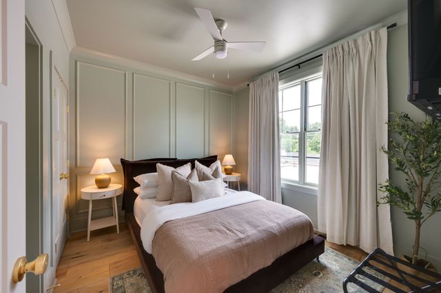 $1,350,000 | 1701 Portland Avenue, Unit C, Nashville, TN 37212