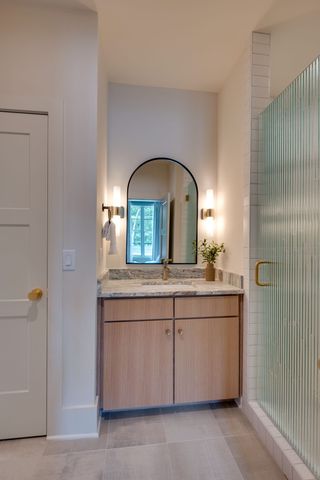 $1,350,000 | 1701 Portland Avenue, Unit C, Nashville, TN 37212