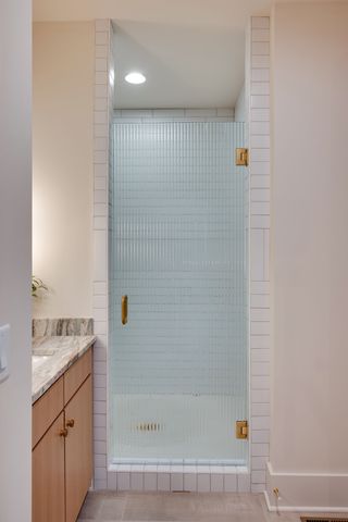 $1,350,000 | 1701 Portland Avenue, Unit C, Nashville, TN 37212