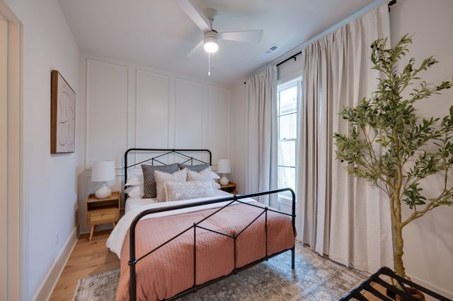 $1,350,000 | 1701 Portland Avenue, Unit C, Nashville, TN 37212