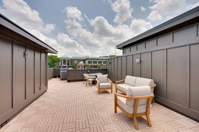 $1,350,000 | 1701 Portland Avenue, Unit C, Nashville, TN 37212