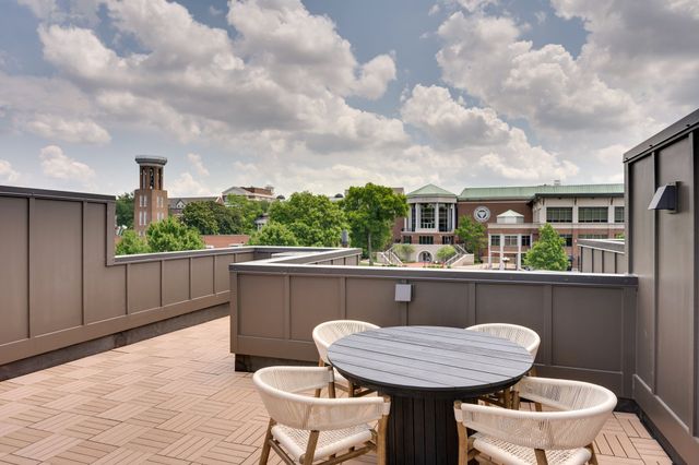 $1,350,000 | 1701 Portland Avenue, Unit C, Nashville, TN 37212