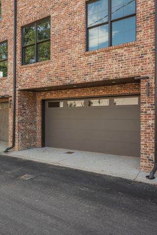 $1,350,000 | 1701 Portland Avenue, Unit C, Nashville, TN 37212