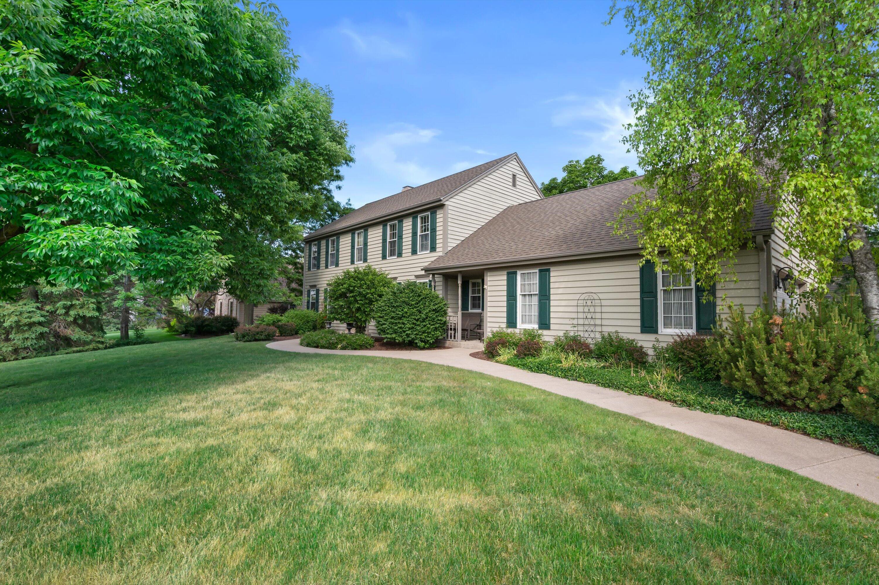 990 South Springdale Road Waukesha, WI 53186 - Photo 39 of 45 44-DSC5283