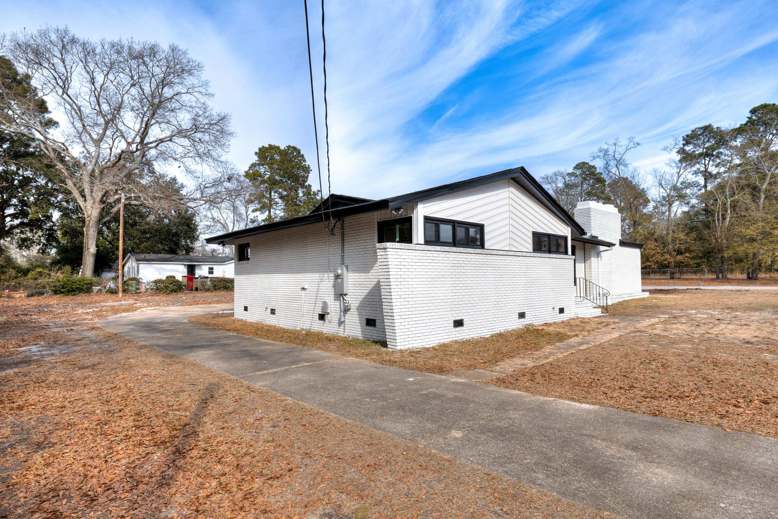 301 Stark Street Sumter, SC 29150 - Photo 3 of 31