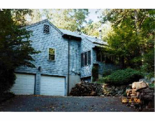 14 Cole Road Wayland, MA 01778 - Photo 1 of 1 Gallery Image 1