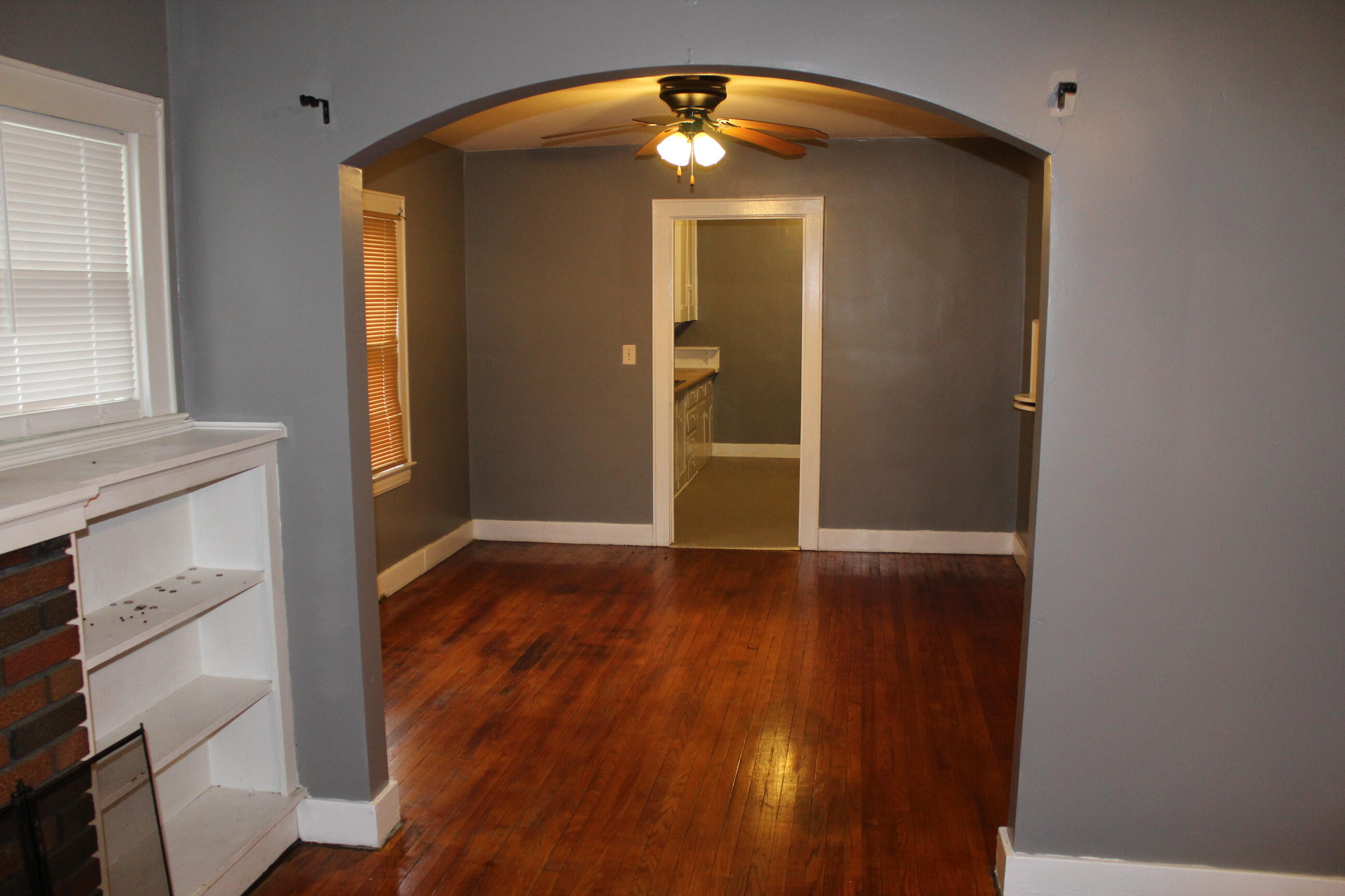 719 Rice Street Springfield, OH 45505 - Photo 4 of 11 Gallery Image 4