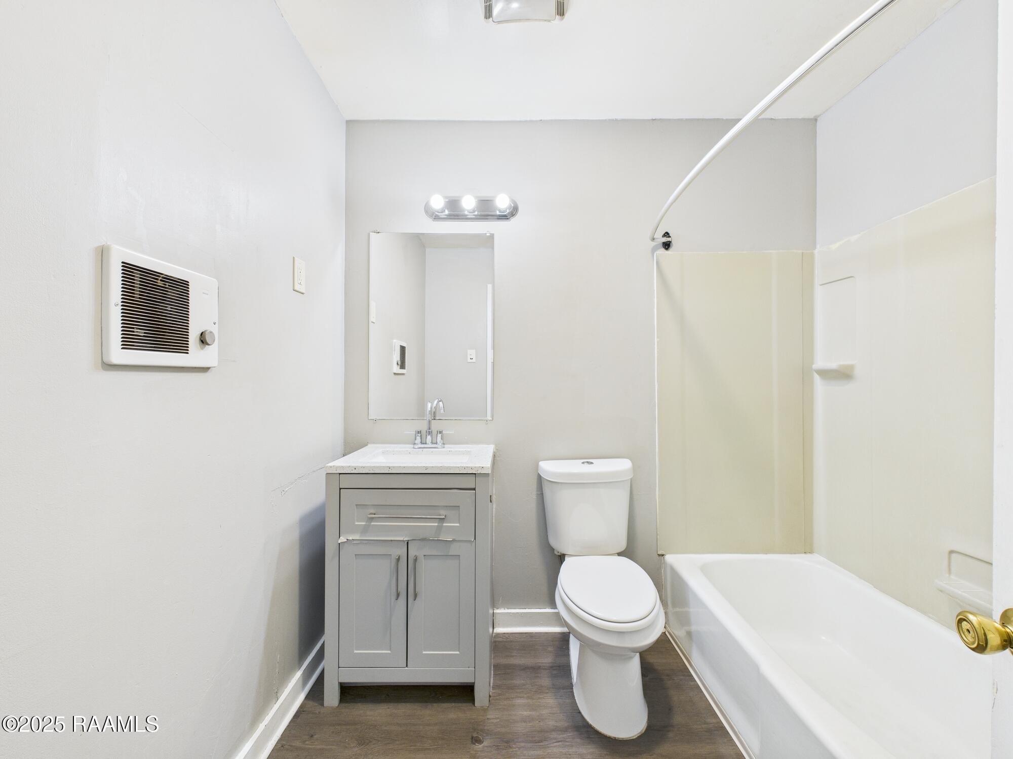 321 Bellot Street, Unit B Lafayette, LA 70501 - Photo 12 of 13 CAM04246G0-PR0181-STILL003