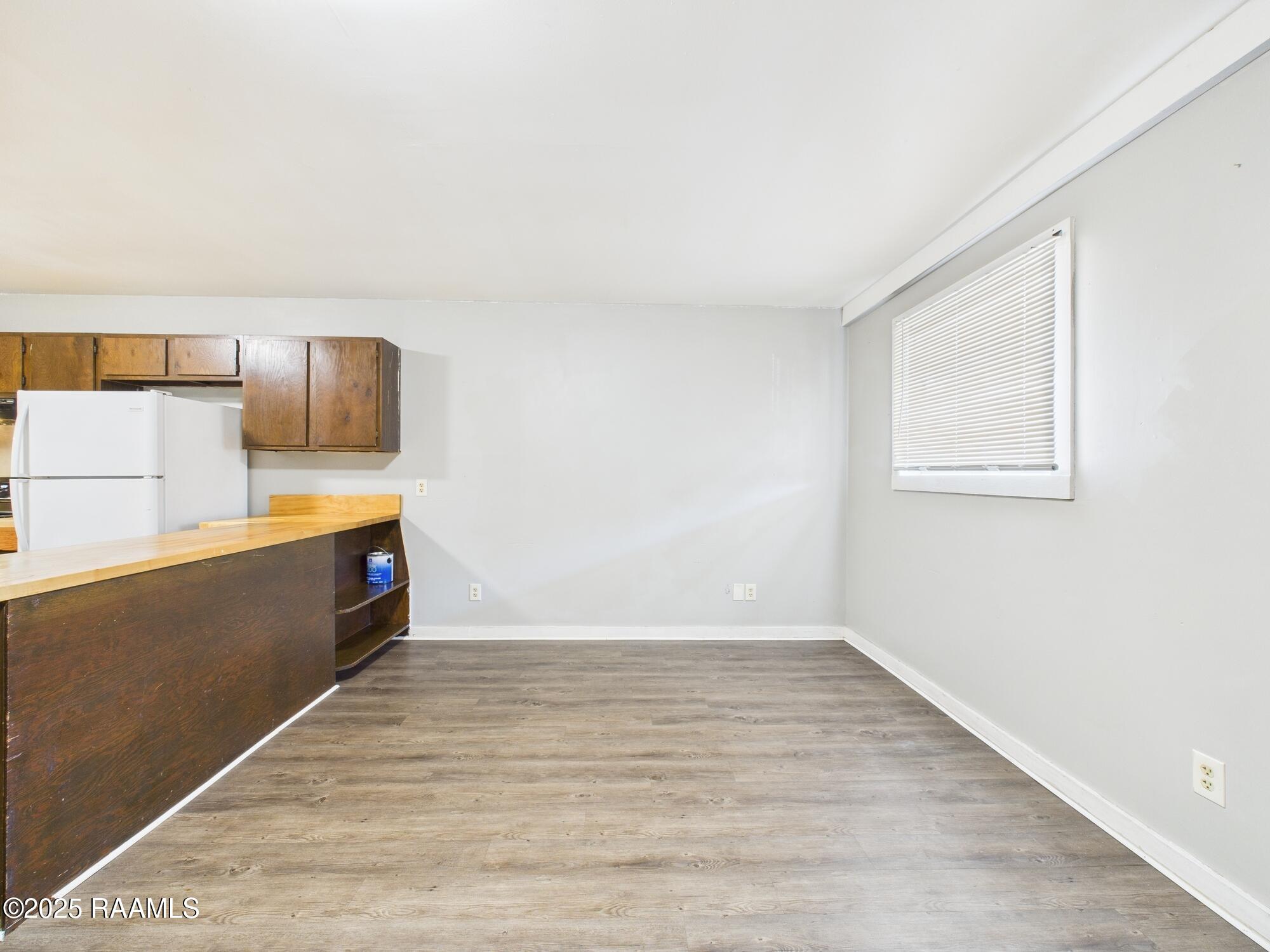 321 Bellot Street, Unit B Lafayette, LA 70501 - Photo 8 of 13 CAM04246G0-PR0181-STILL007