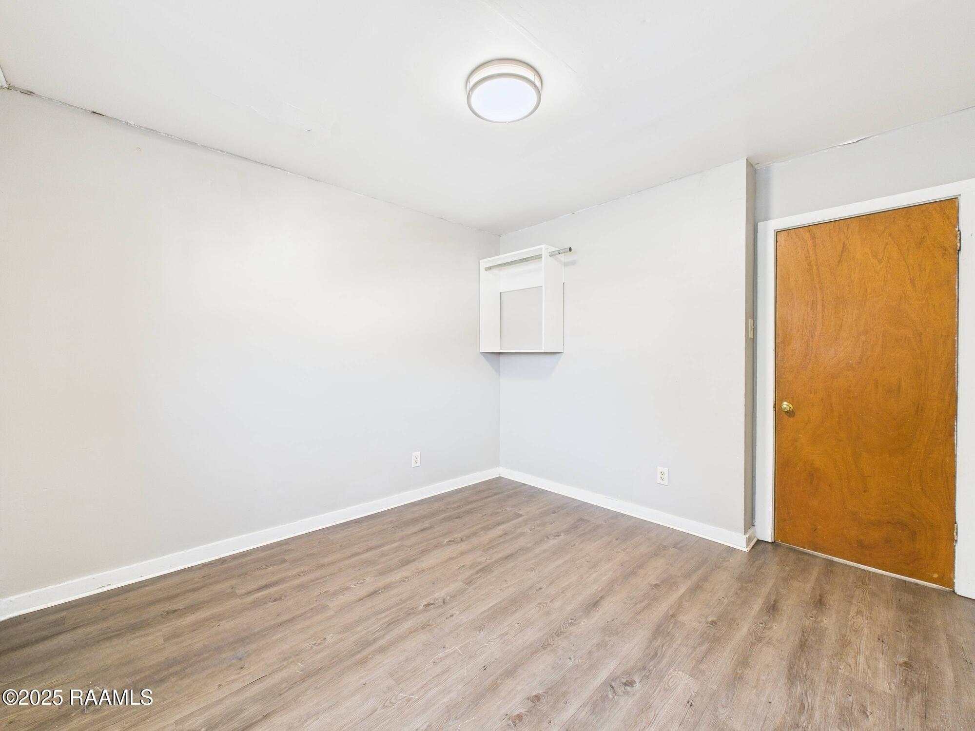 321 Bellot Street, Unit B Lafayette, LA 70501 - Photo 9 of 13 CAM04246G0-PR0181-STILL001