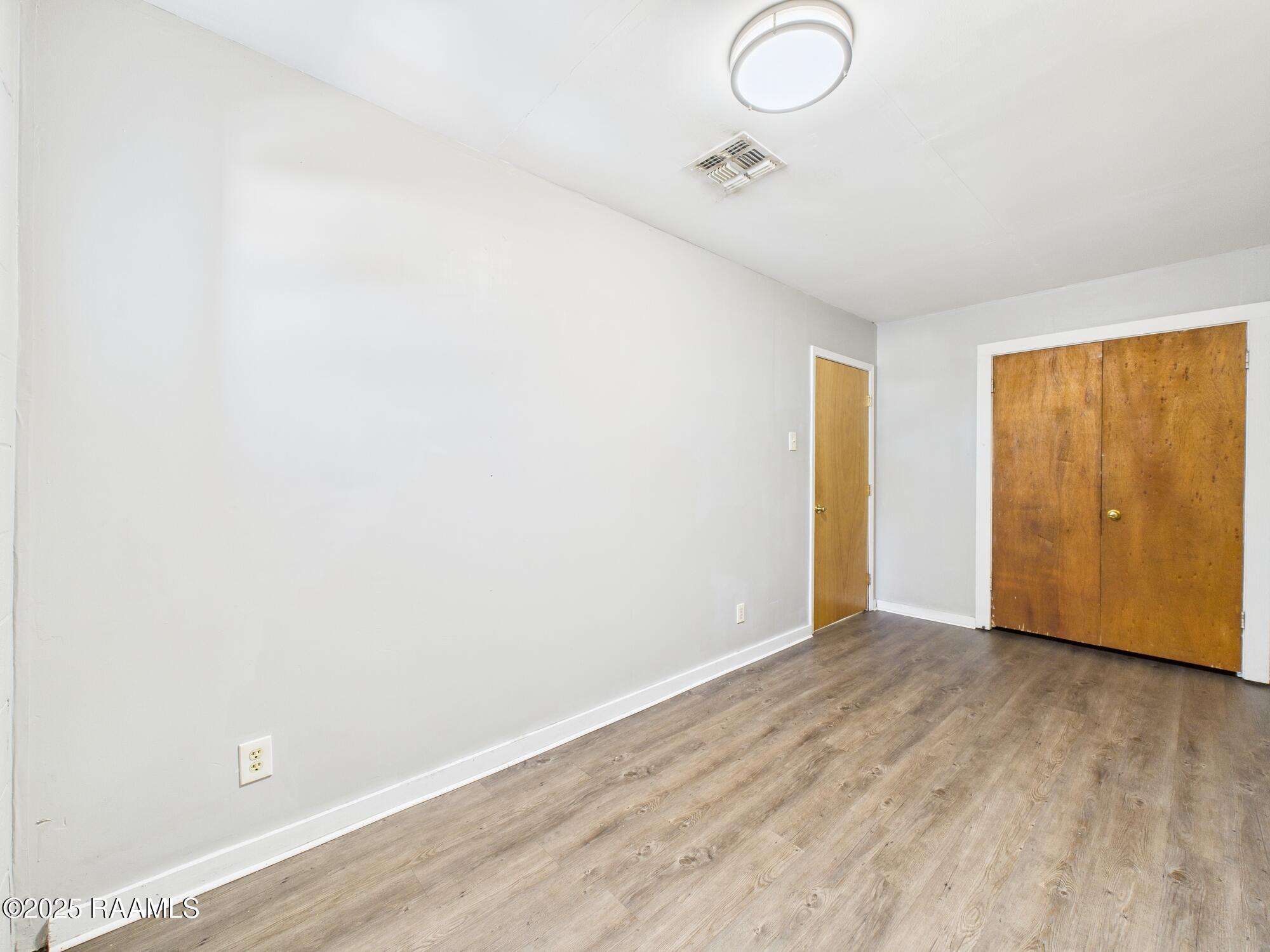 321 Bellot Street, Unit B Lafayette, LA 70501 - Photo 10 of 13 CAM04246G0-PR0181-STILL002