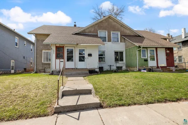 $94,900 | 1051 85th Avenue West, Unit 1051, Duluth, MN 55808