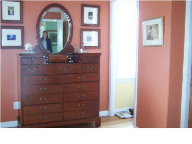 7205 Woolrich Road Louisville, KY 40222 - Photo 18 of 22 Additional Photo