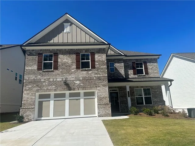$3,300 | 1752 Dover Creek Lane, Lawrenceville, GA 30045
