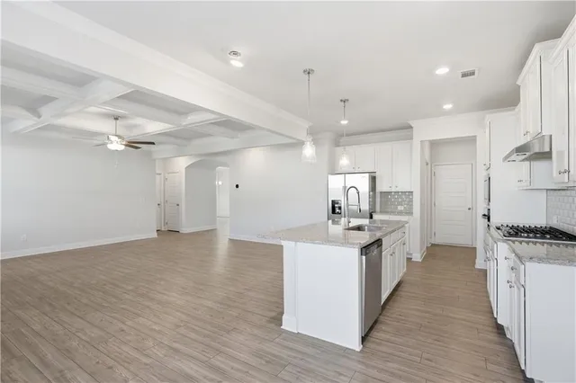 $3,300 | 1752 Dover Creek Lane, Lawrenceville, GA 30045