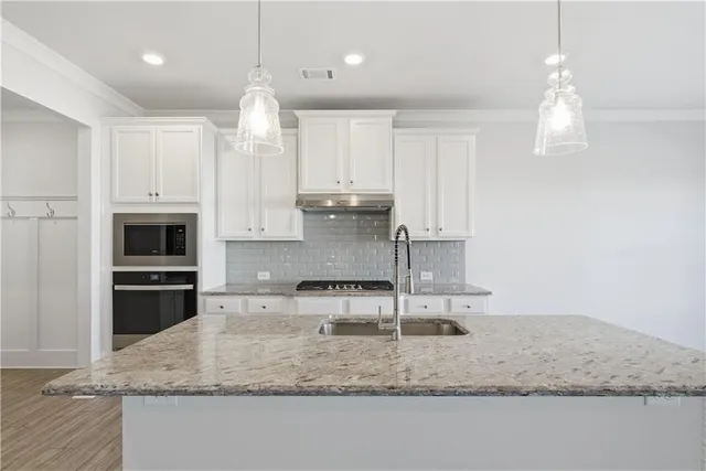 $3,300 | 1752 Dover Creek Lane, Lawrenceville, GA 30045