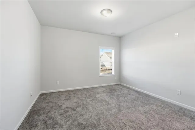 $3,300 | 1752 Dover Creek Lane, Lawrenceville, GA 30045