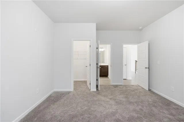 $3,300 | 1752 Dover Creek Lane, Lawrenceville, GA 30045