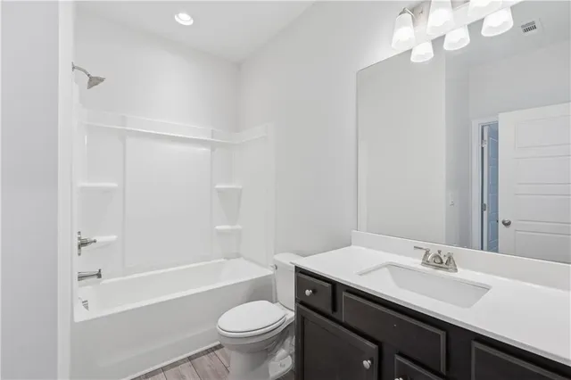 $3,300 | 1752 Dover Creek Lane, Lawrenceville, GA 30045