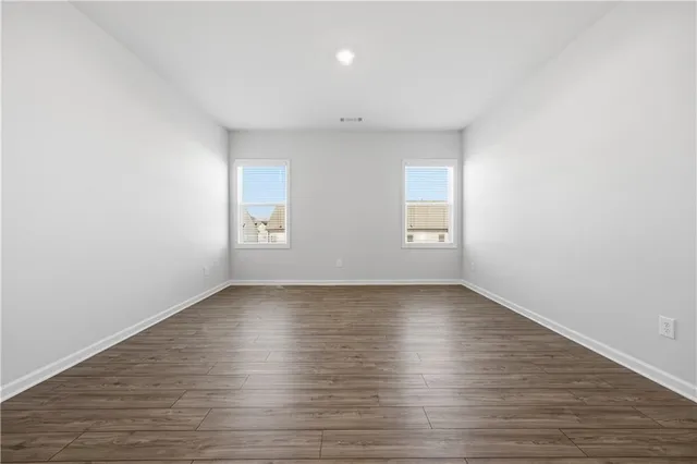 $3,300 | 1752 Dover Creek Lane, Lawrenceville, GA 30045