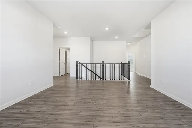 $3,300 | 1752 Dover Creek Lane, Lawrenceville, GA 30045