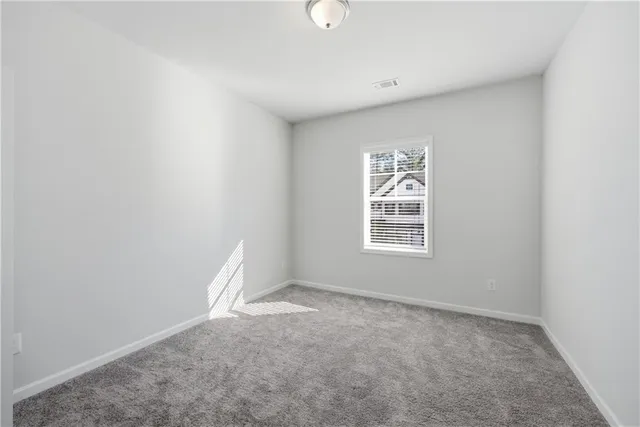 $3,300 | 1752 Dover Creek Lane, Lawrenceville, GA 30045