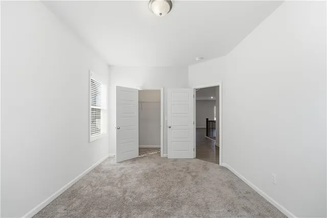 $3,300 | 1752 Dover Creek Lane, Lawrenceville, GA 30045