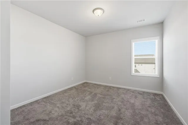 $3,300 | 1752 Dover Creek Lane, Lawrenceville, GA 30045