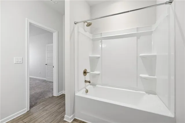 $3,300 | 1752 Dover Creek Lane, Lawrenceville, GA 30045