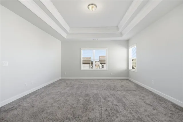 $3,300 | 1752 Dover Creek Lane, Lawrenceville, GA 30045